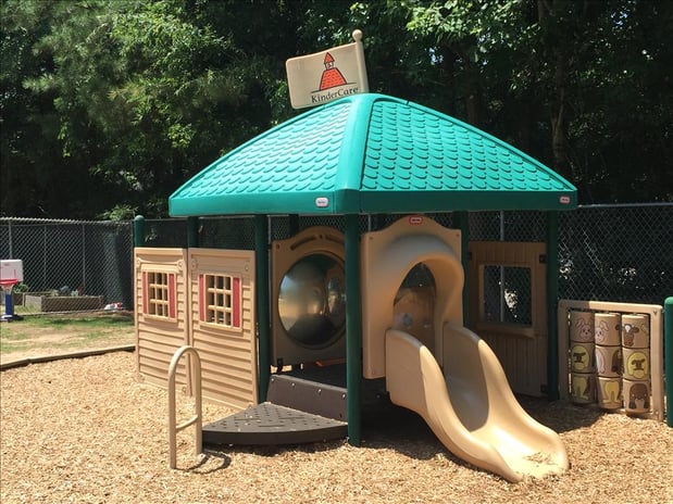 Images Kildare Farm KinderCare