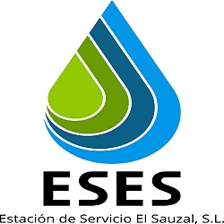 BP El Sauzal Logo