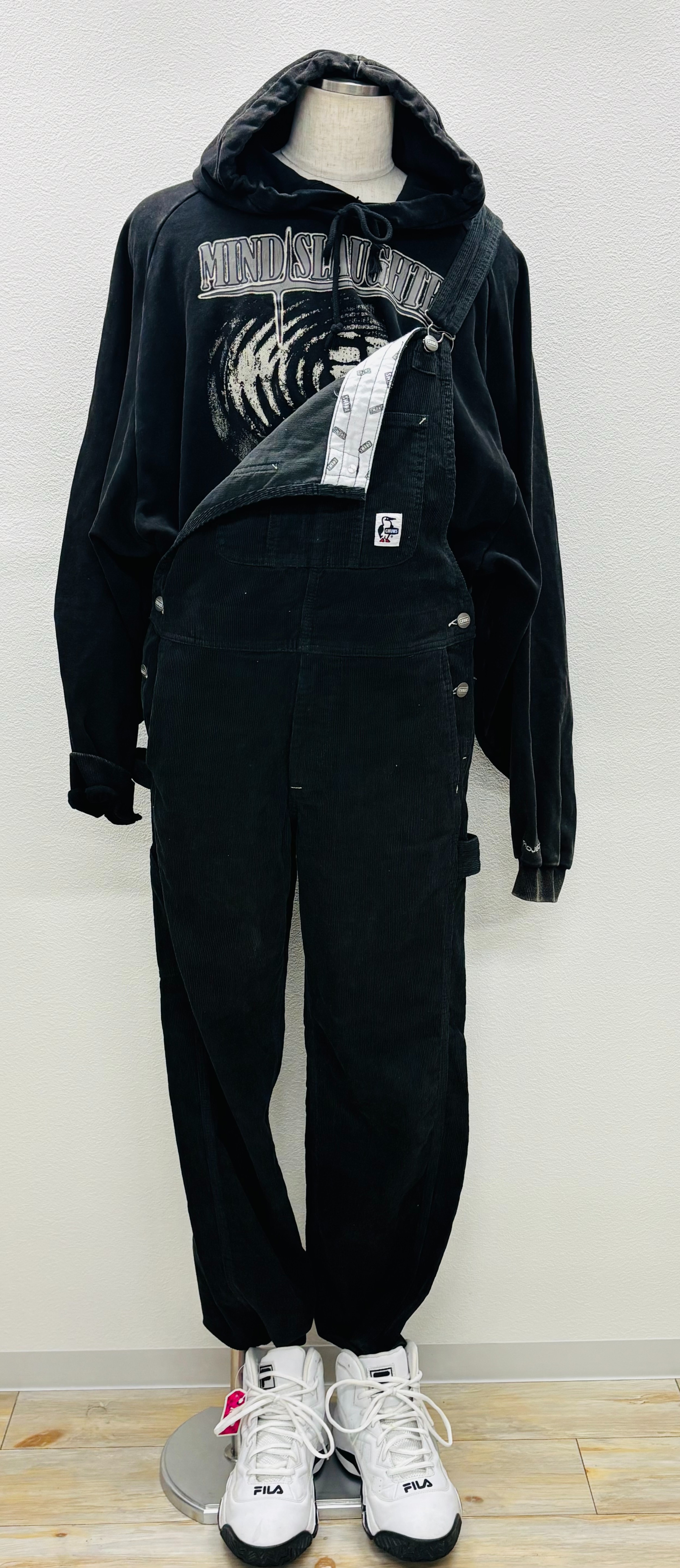 Images KOMEHYO（コメ兵）長野店