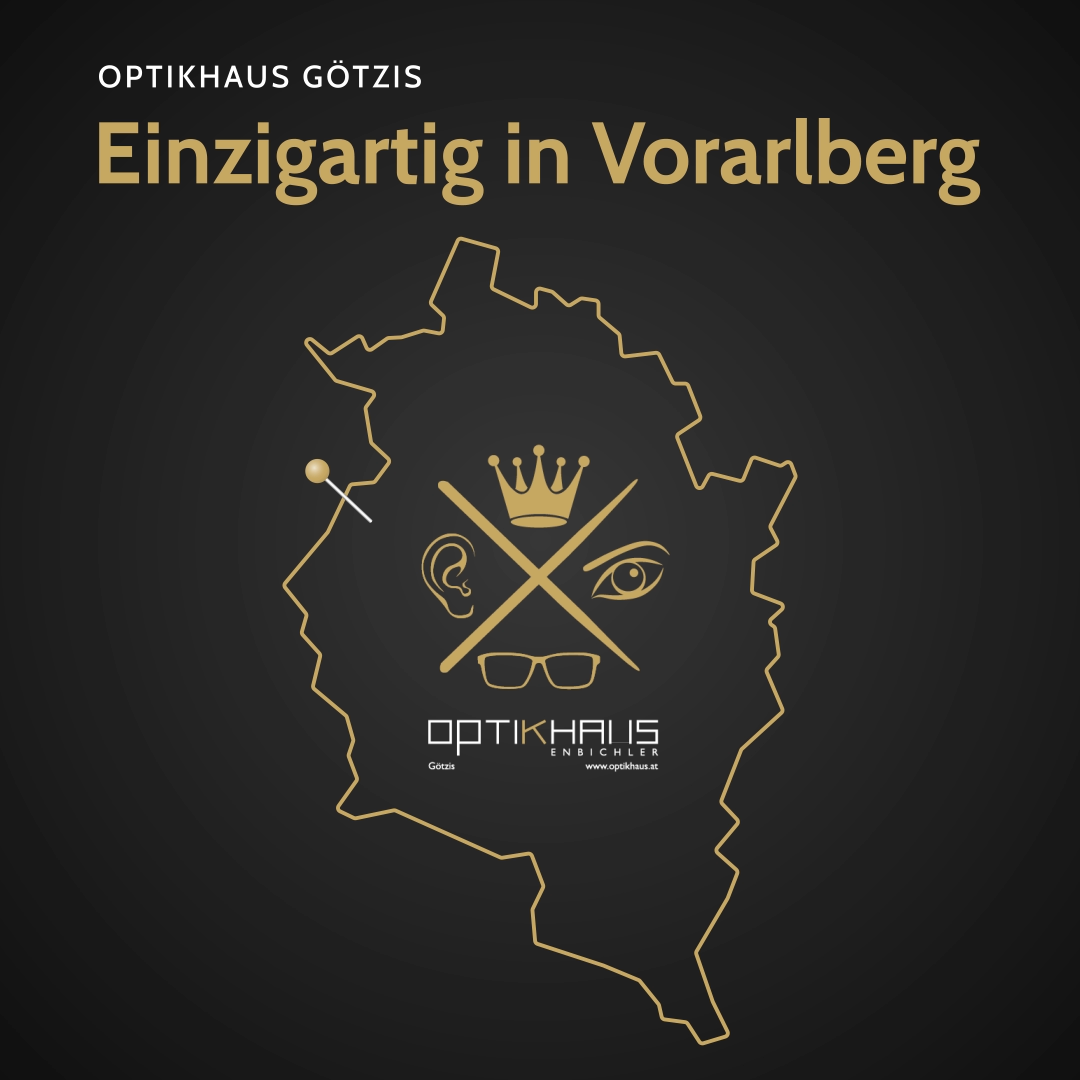 Bild zu Wir sind für höchste Kundenzufriedenheit bekannt - lass auch DU dich begeistern!