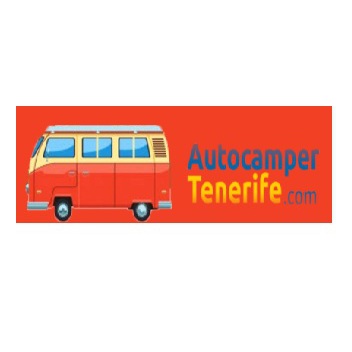 Venta & Alquiler de Autocaravanas - AUTOCAMPER TENERIFE Granadilla de Abona