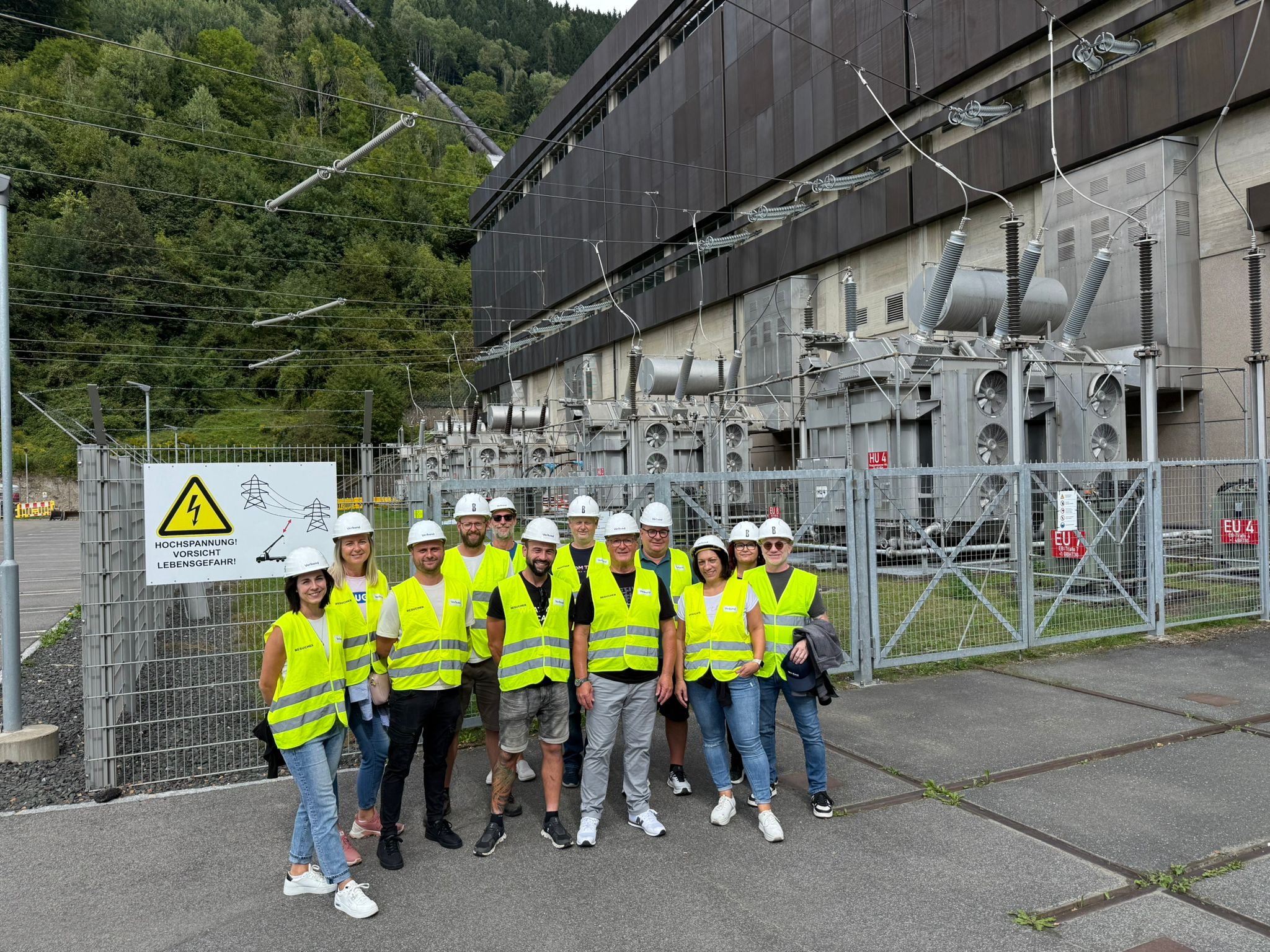 Bild 2 von medon GmbH