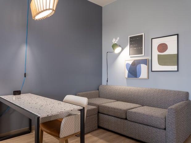 Images Atwell Suites Fort Worth - Alliance Area by IHG