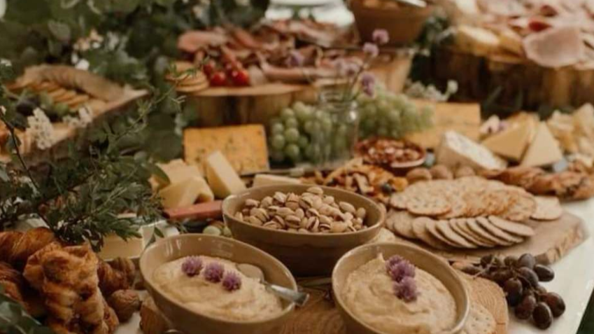 Images Ravintola Farmi