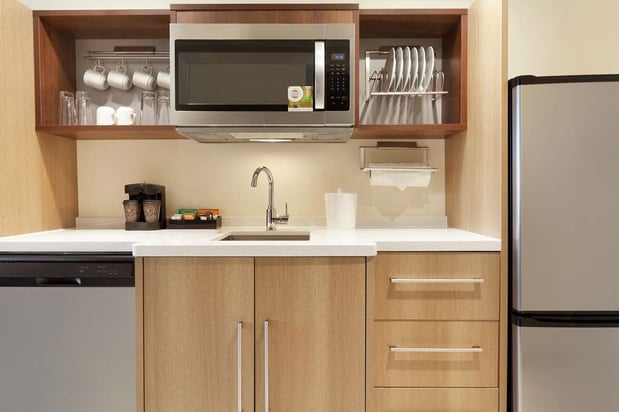 Images Home2 Suites by Hilton Sarasota Bradenton Airport