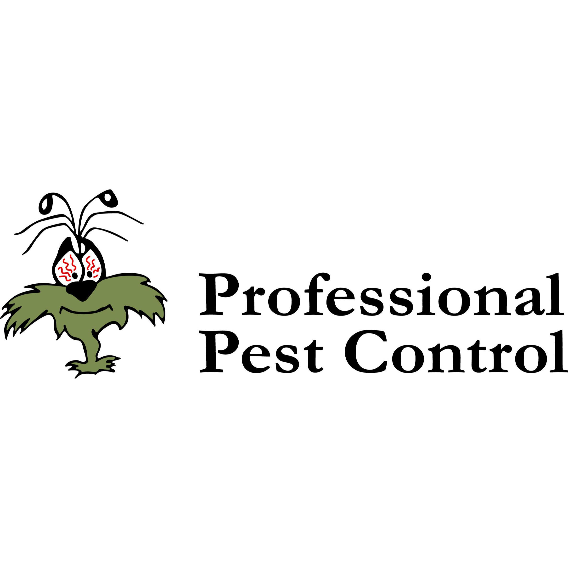 Professional Pest Control - Madison, WI 53713 - (608)258-3136 | ShowMeLocal.com