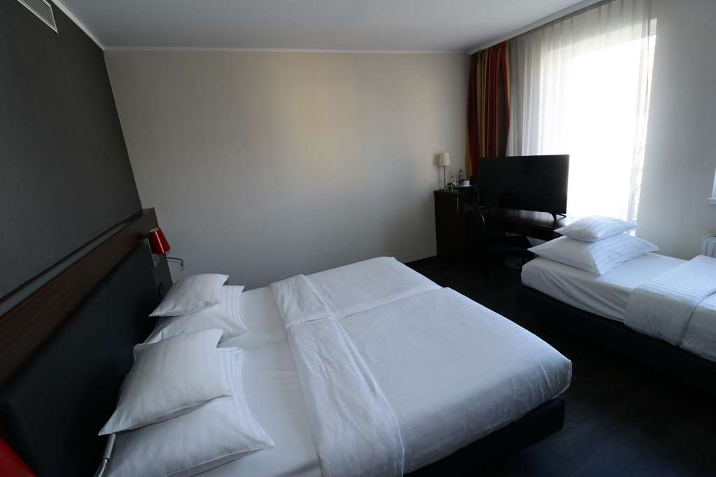 Bild 33 von Best Western Plus Plaza Hotel Graz