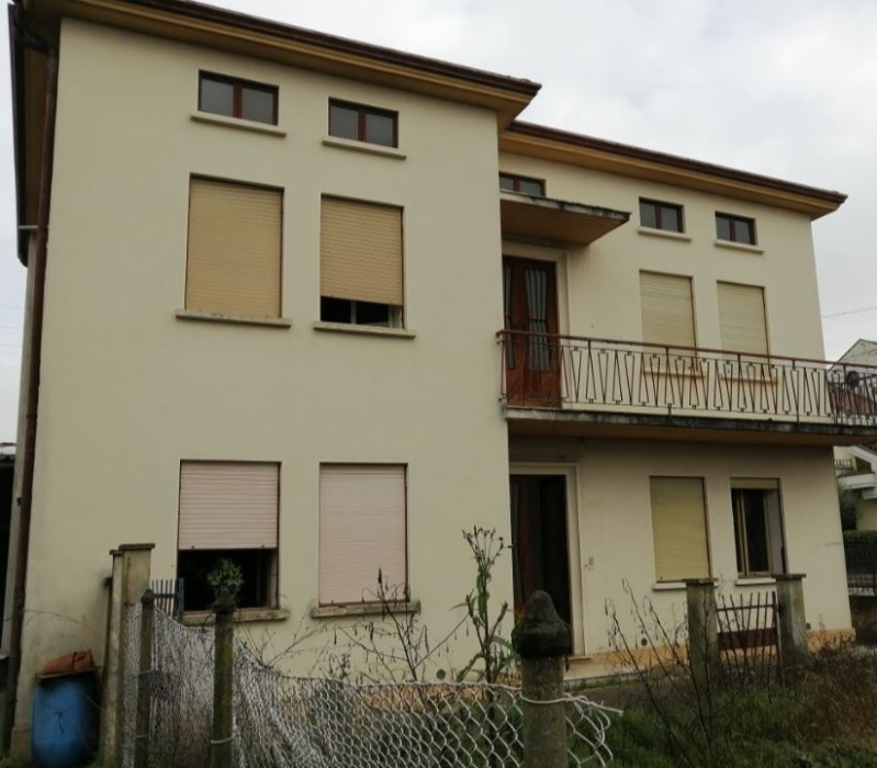 Images Architetto Davide Brugia