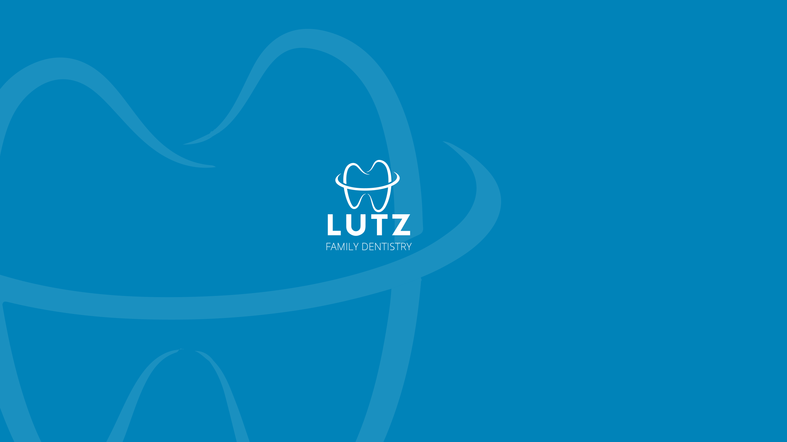 Image 2 | Lutz Family Dentistry