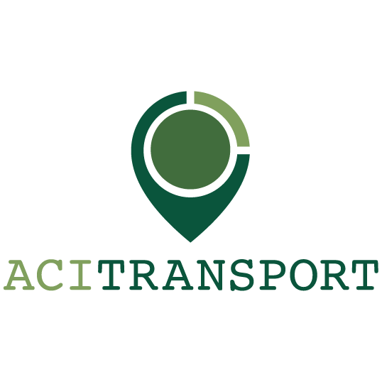 ACI Transport Logo