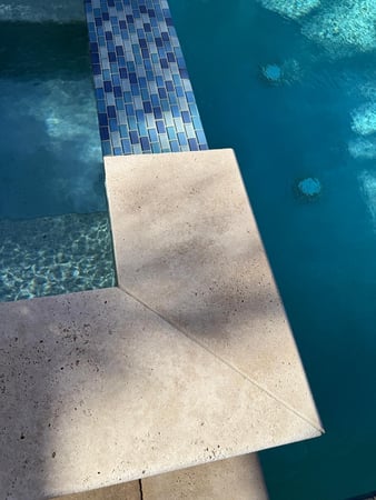 Images Luxurious Renovo