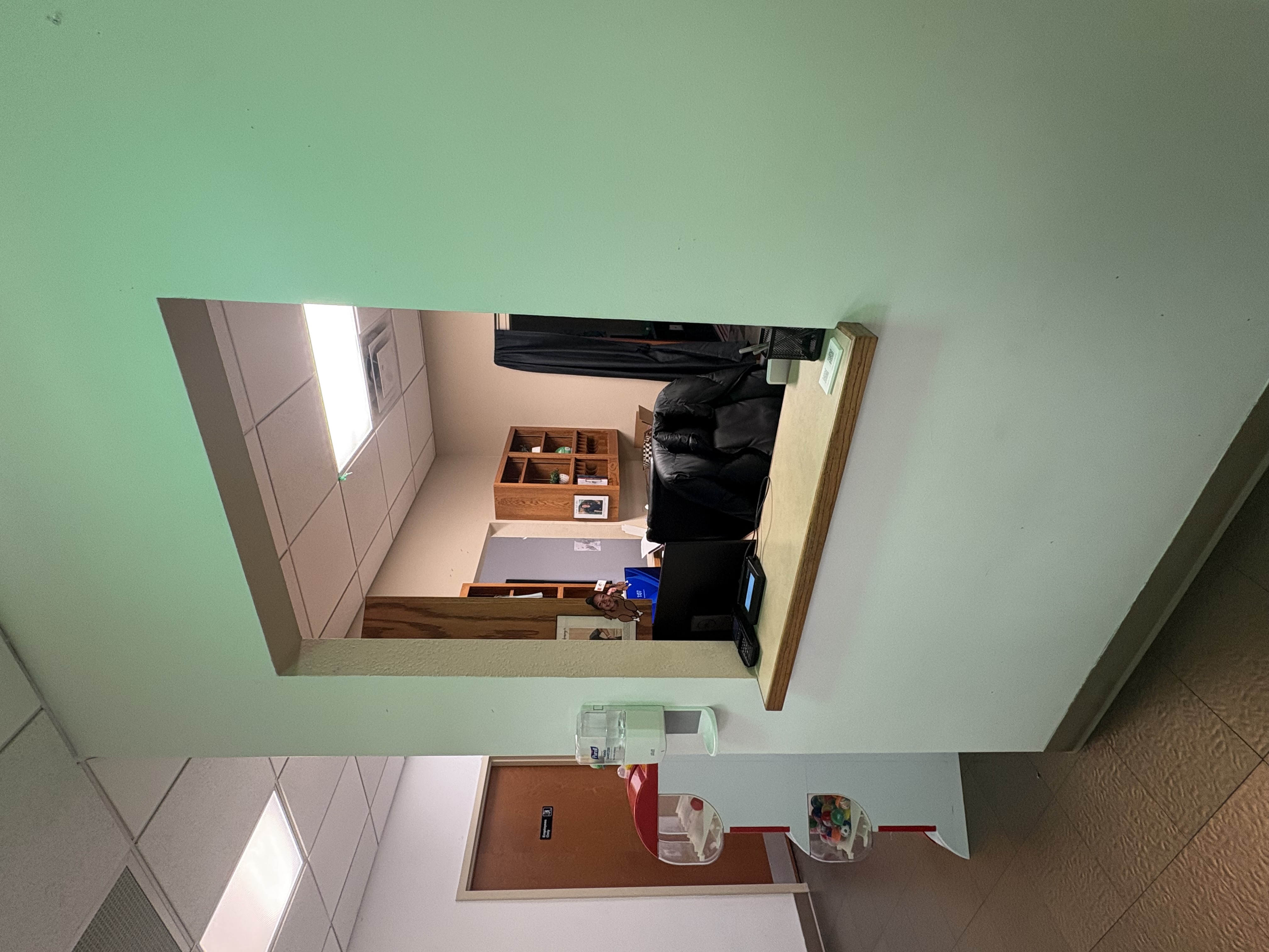 iKids Pediatric Dentistry - Tyler Image