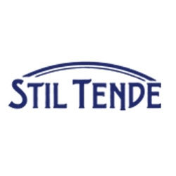 Stil Tende Logo