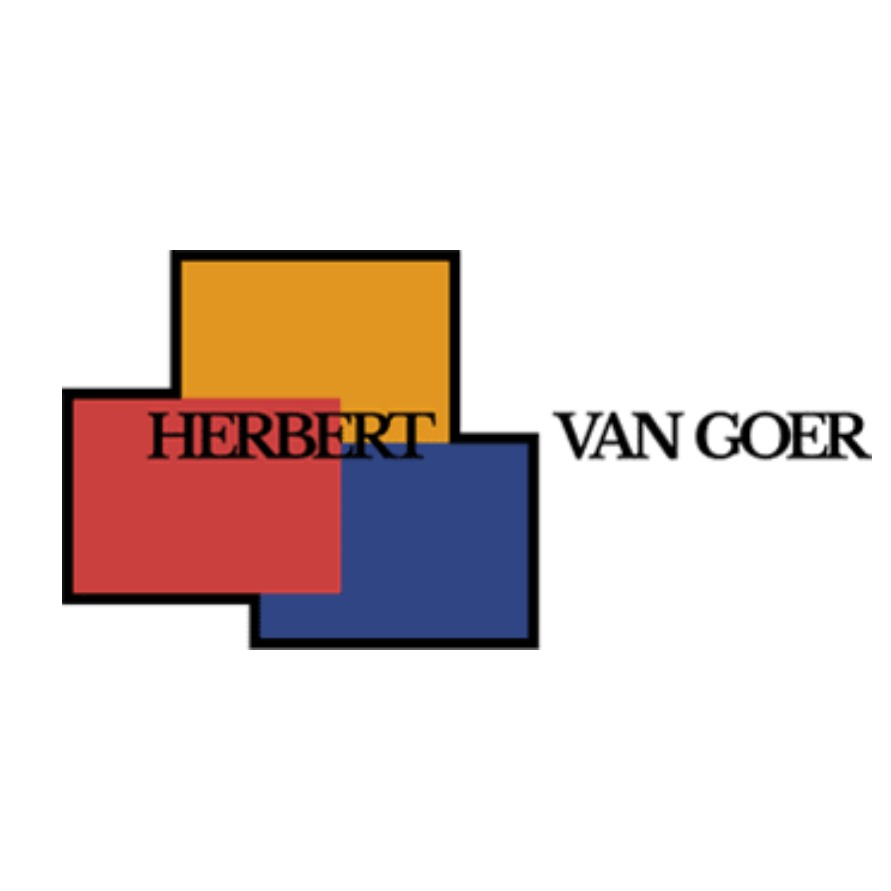 Fliesenleger Van Goer Inh. Herbert Van Goer in Schöppingen