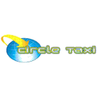 Circle Taxi