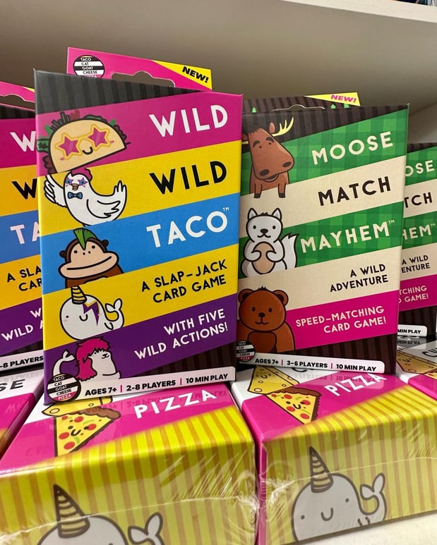 Images Toy Market