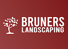 Images Bruners Landscaping