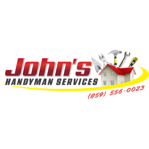John's Handyman Services