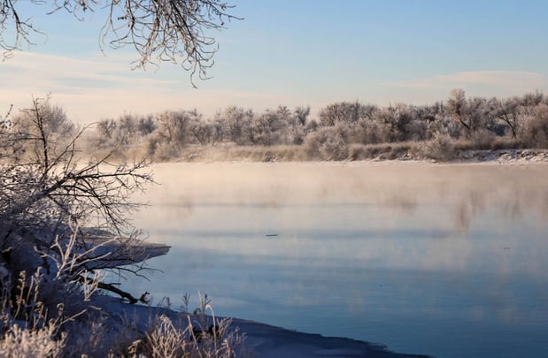 Images Staybridge Suites Great Falls by IHG