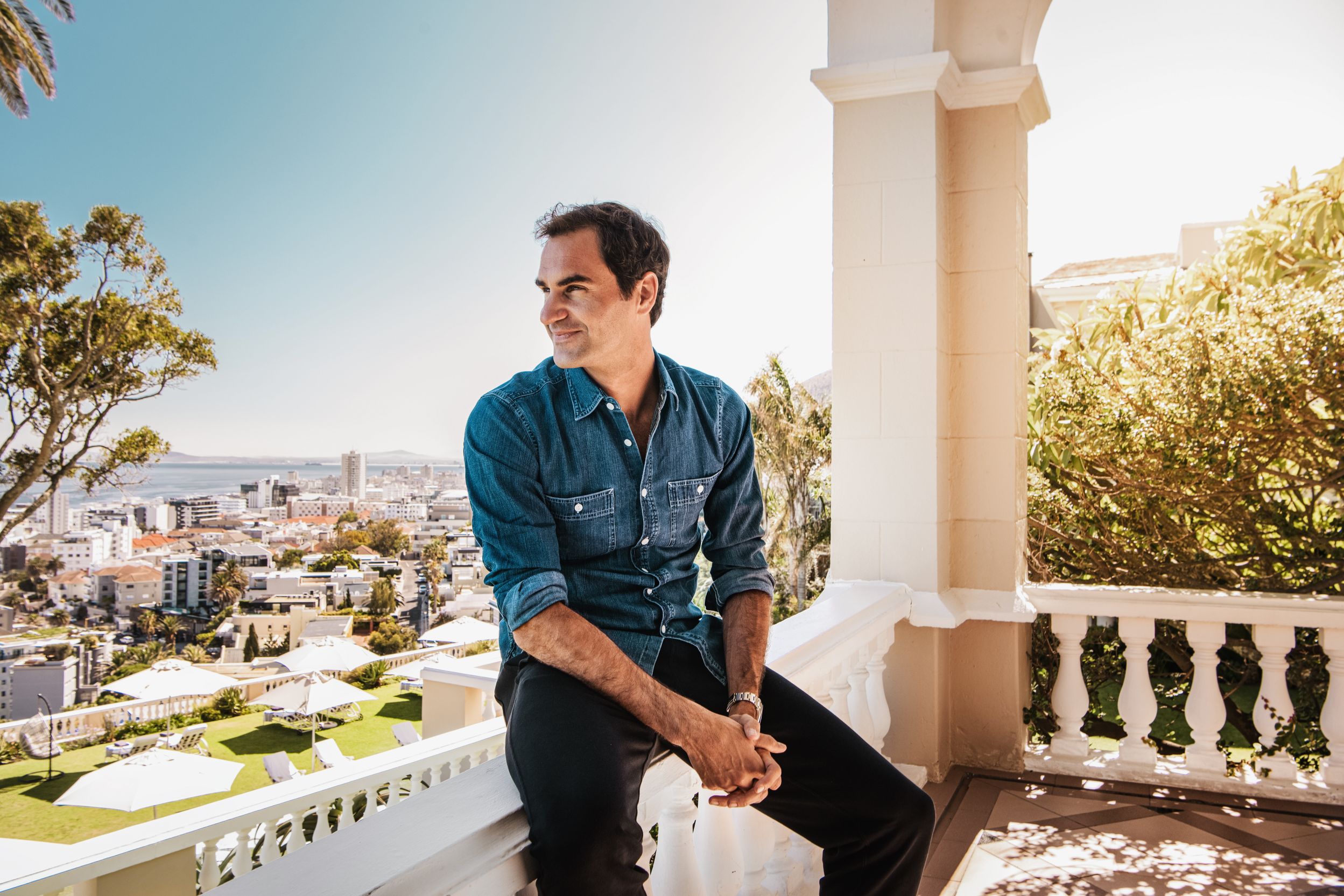 Bilder Mood Studios AG