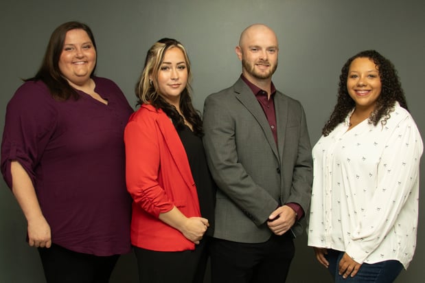 Images Cole Clutter - State Farm Insurance Agent