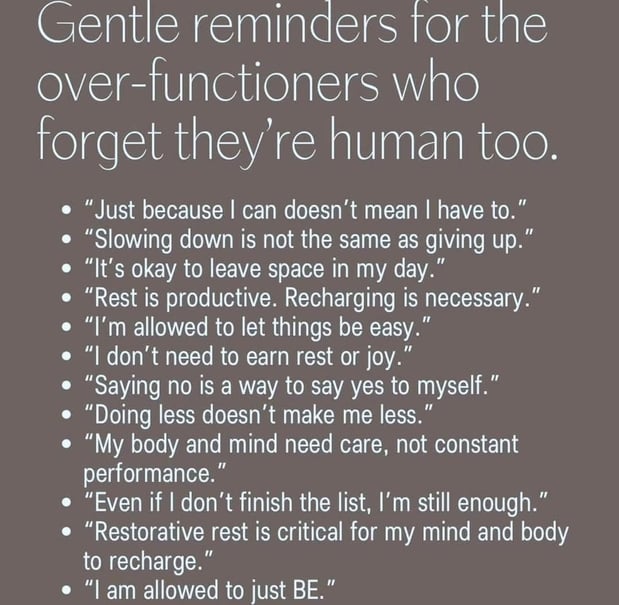 Images Butterfly Love - Consultations