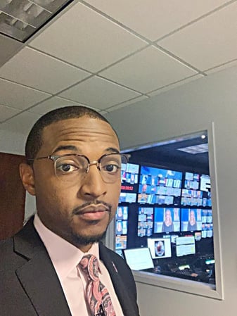 Images The Law Office of Keith Lamar Jr.