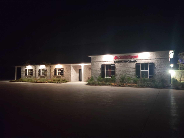 Images Jake Jacobs - State Farm Insurance Agent