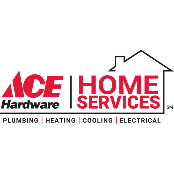 Ace Hardware Home Services