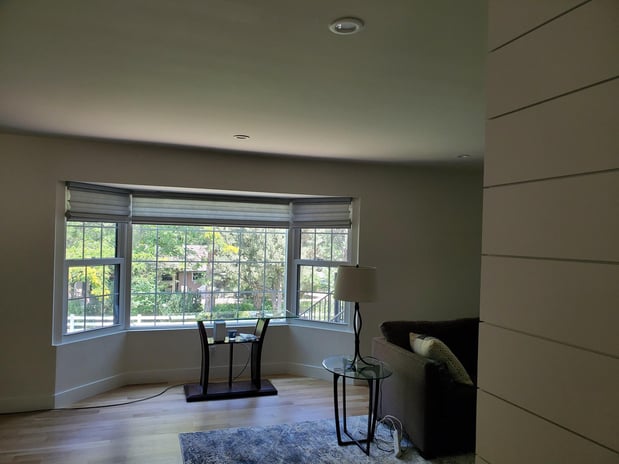 Images Aspen Blinds & Shutters