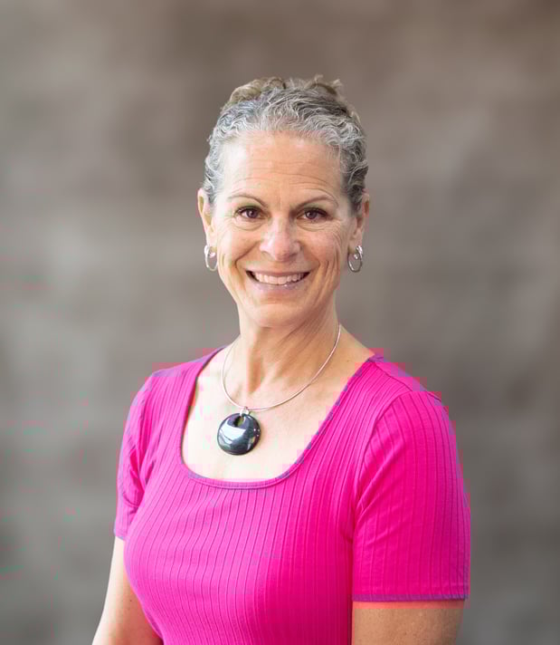 Images Lisle Financial Group, LLC