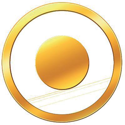 Stremel Bernhard Finanzberater in Verden an der Aller - Logo