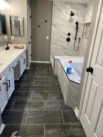 Images Indy Renovation