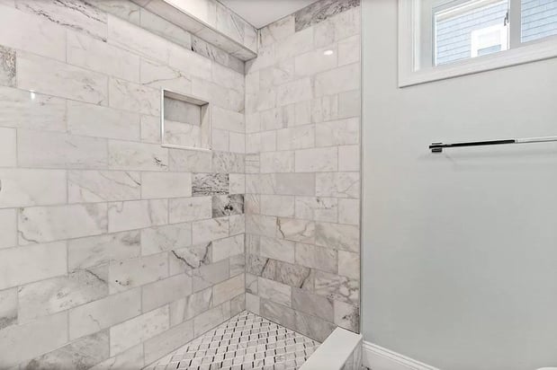 Images R and B Painting and Remodeling Inc