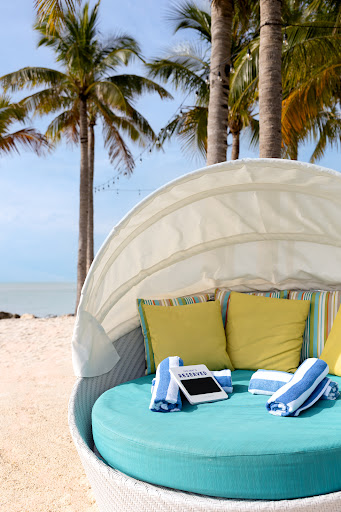 Isla Bella Beach Resort & Spa Image