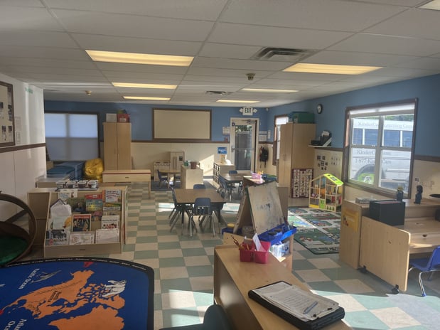 Images Mountain Shadows KinderCare