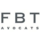 FBT Avocats SA Logo
