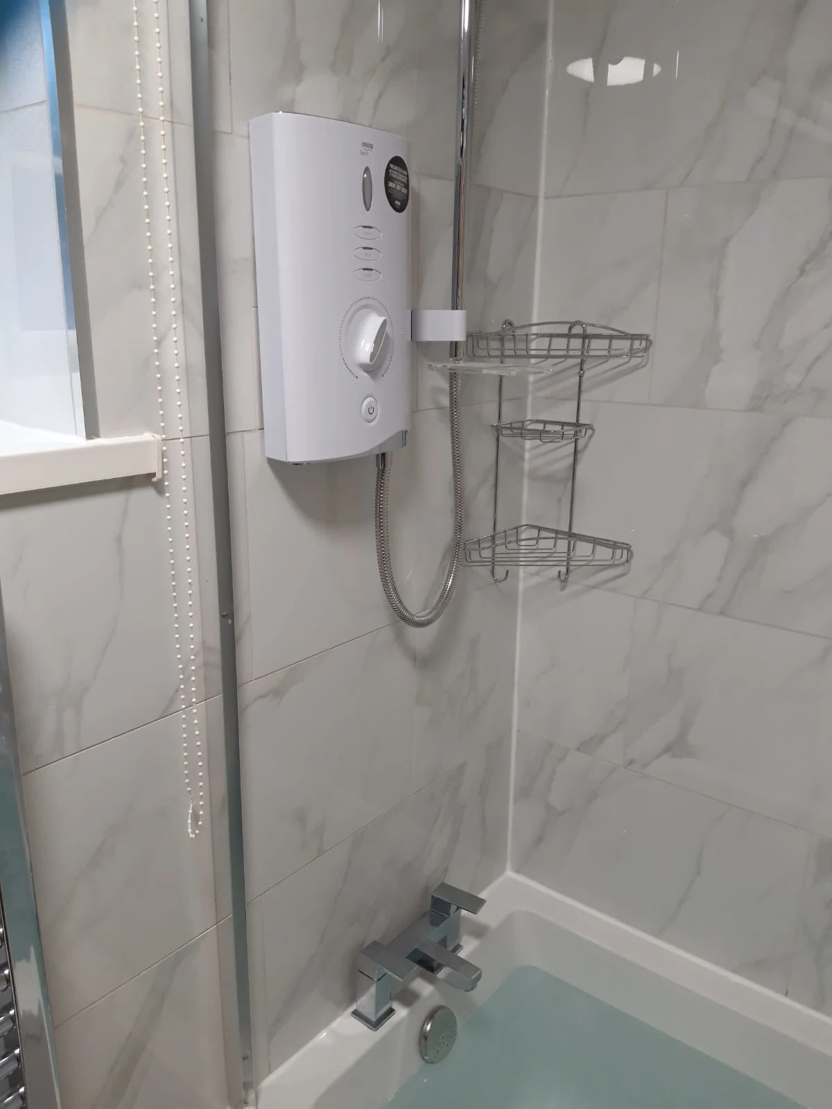 Images A & S Plumbing & Heating