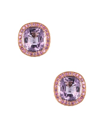 Images Sartori Jewelry & Loan
