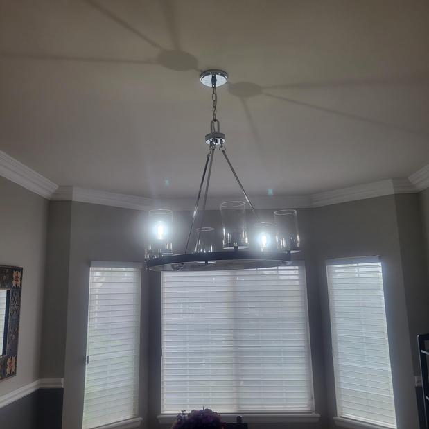 Images Ace Handyman Services Cherry Creek/Park Hill