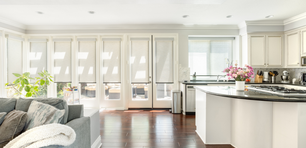 Images Budget Blinds of Port Perry