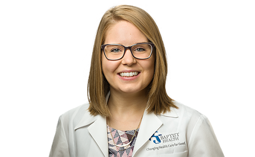 Images Kayla Fazio, DO