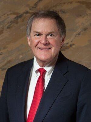 Images Fletcher Law Firm