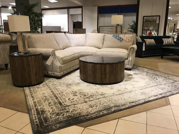 Images Design Center Furniture
