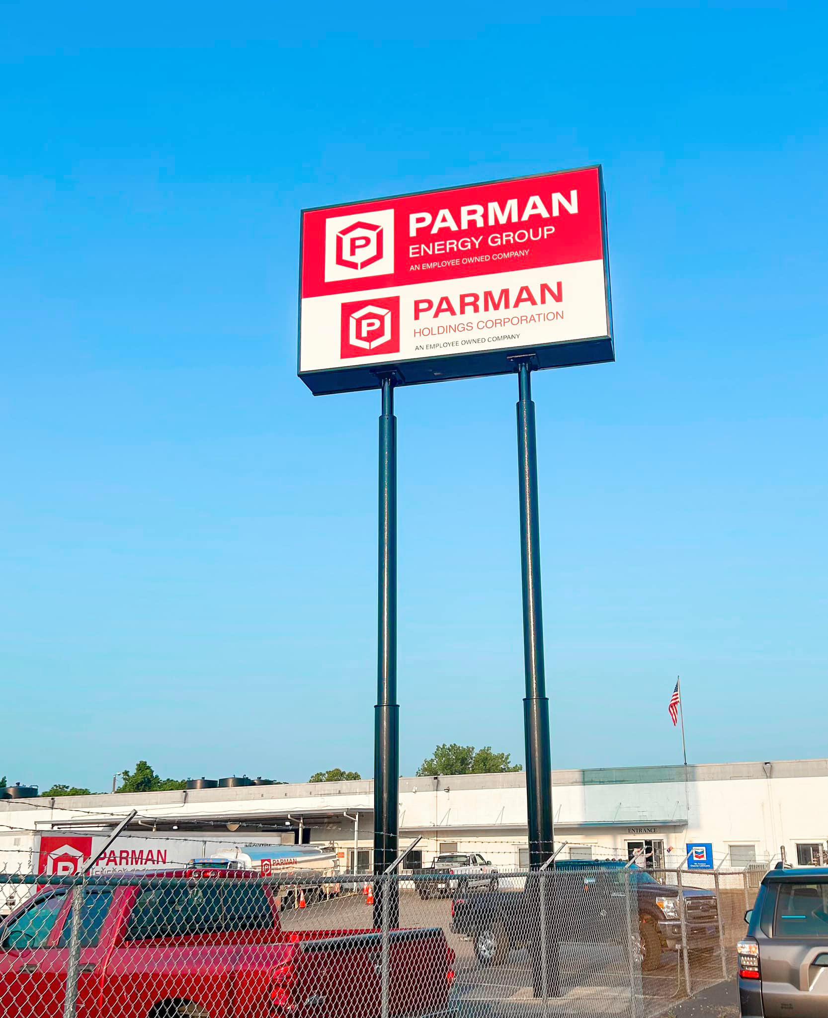Image 17 | Parman Energy Group