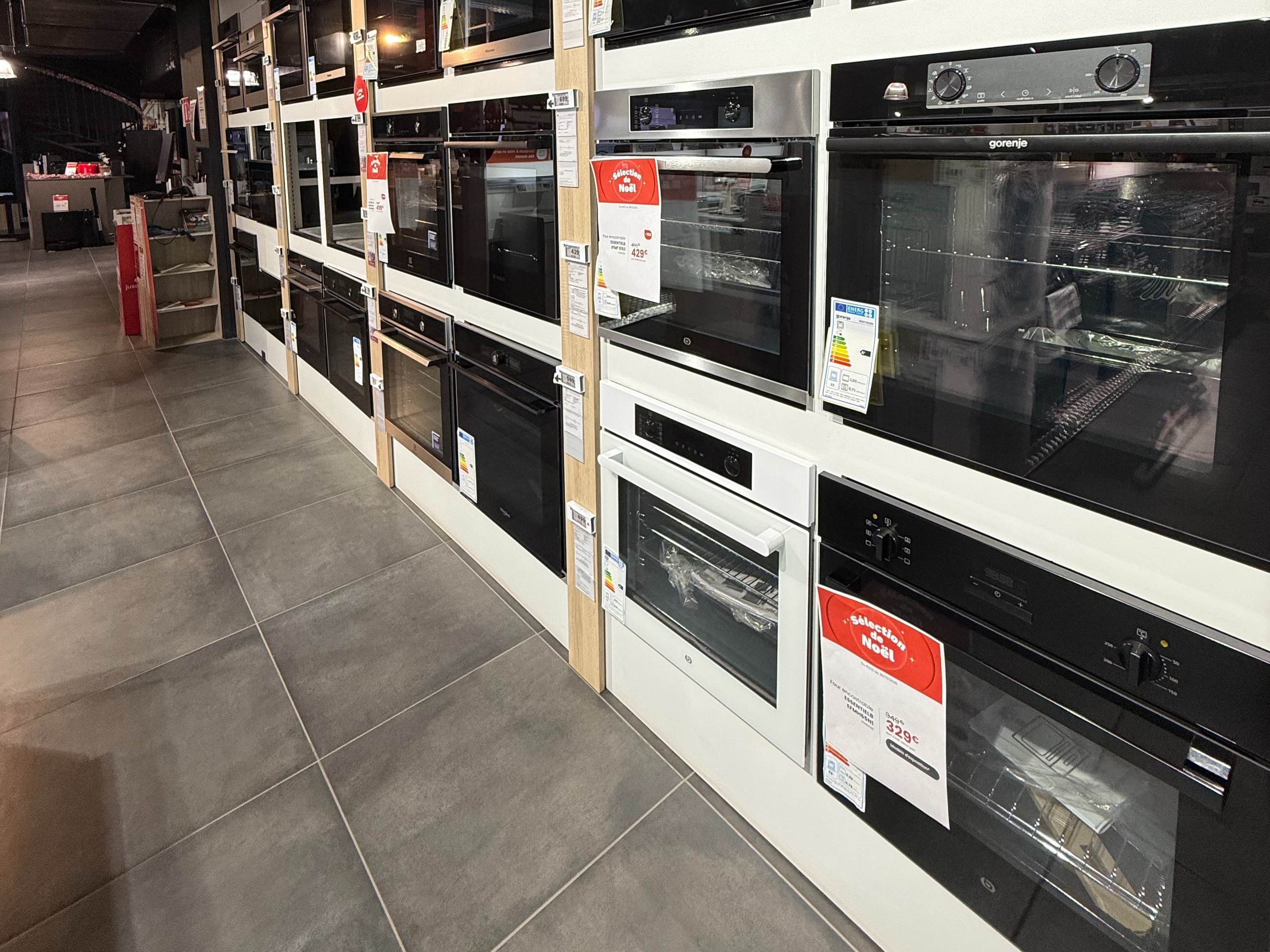 Miniature de la galerie