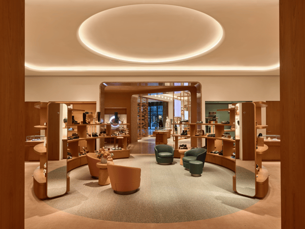 Images Hermès