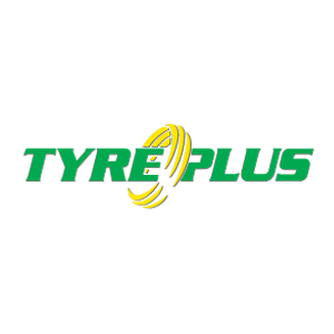 Tyreplus Windsor Logo