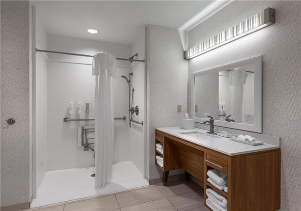 Images Home2 Suites by Hilton Greenville Airport