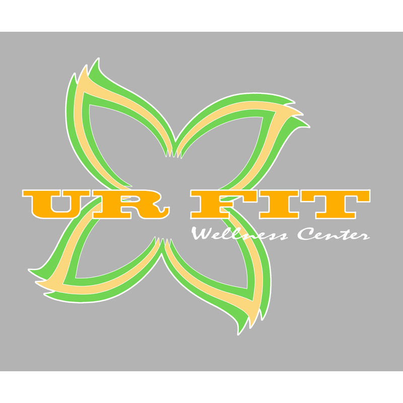 UR Fit Wellness Center